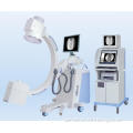 High Frequency Mobile Surgical X-ray C-Arm System Md-112c